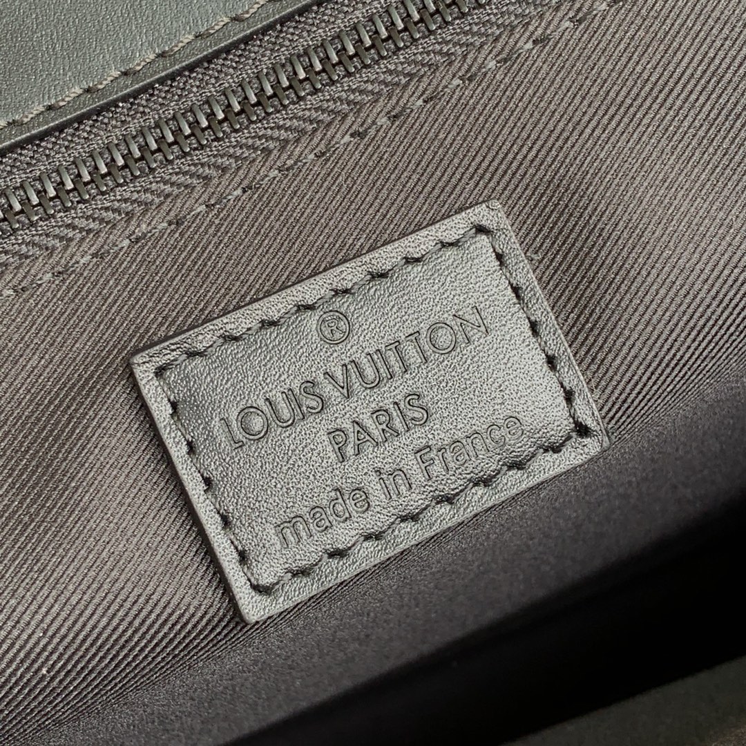 L*ouis V*uitton Top Bag 40*34*10CM