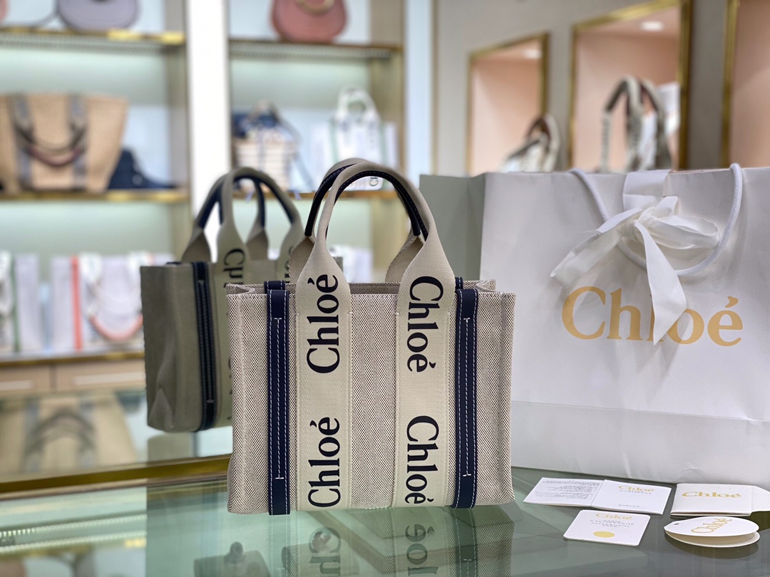 C*hloe Bag Top Quality 26.5*20*8cm