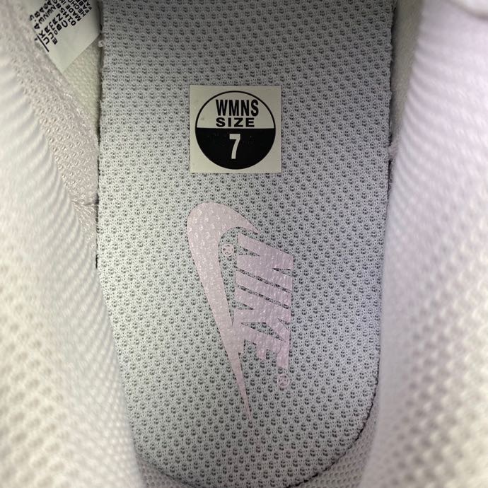 from Nike SB Dunk Low DD1503-116