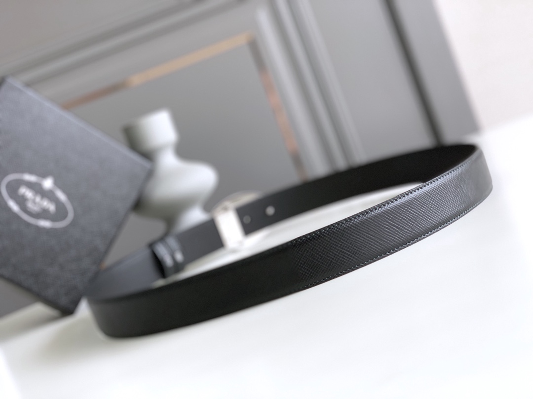 Other Belts Top Quality 35MM