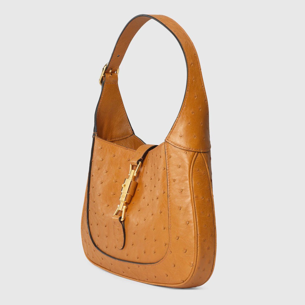 G*ucci Bag Top Quality