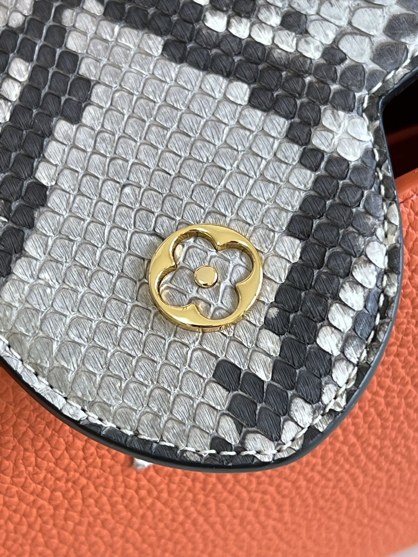 L*ouis V*uitton Bag Top Quality 27*18*9CM