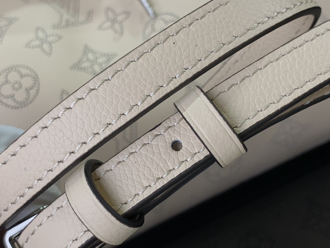 L*ouis V*uitton Bag Top Quality 28*34*12CM