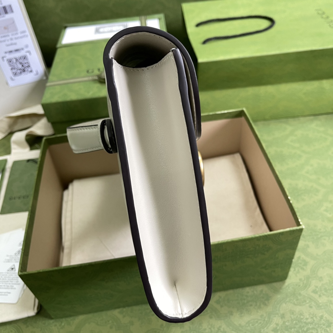 G*ucci Bag Top Quality 29*19.5*5cm