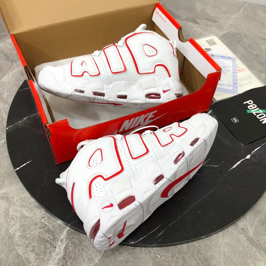 from Nike Air More Uptempo ’96 OG