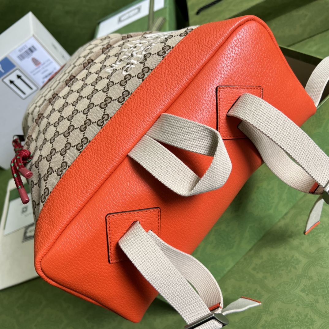 G*ucci Bag Top Quality 33*49*13cm