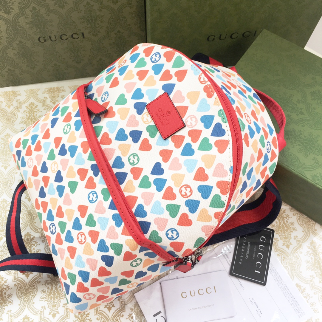 Kids Top Quality Bags 32*25*10 CM