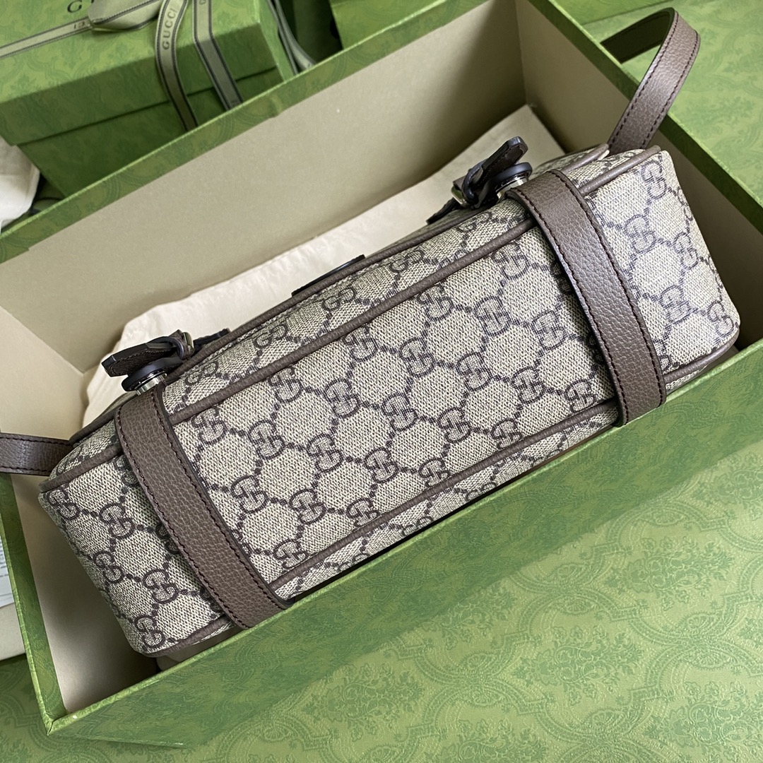 G*ucci Bag Top Quality 28*24*8.5CM