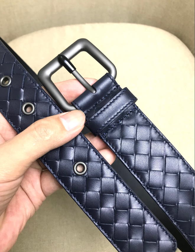 Other Belts Top Quality 35MM