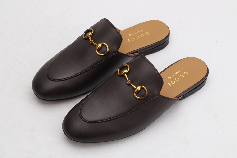 Women G*ucci Top Sneaker