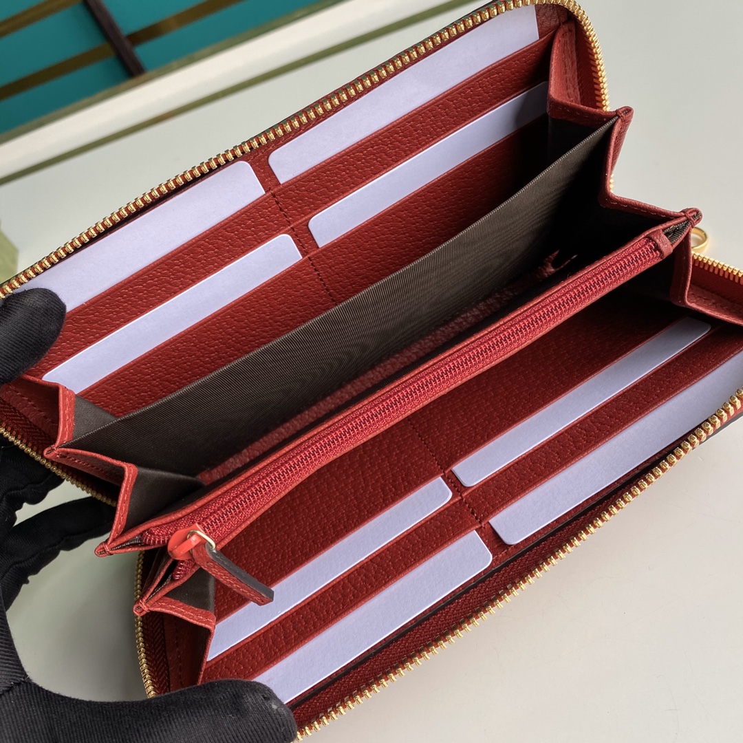 G*ucci Bag Top Quality 19*10.5*2cm