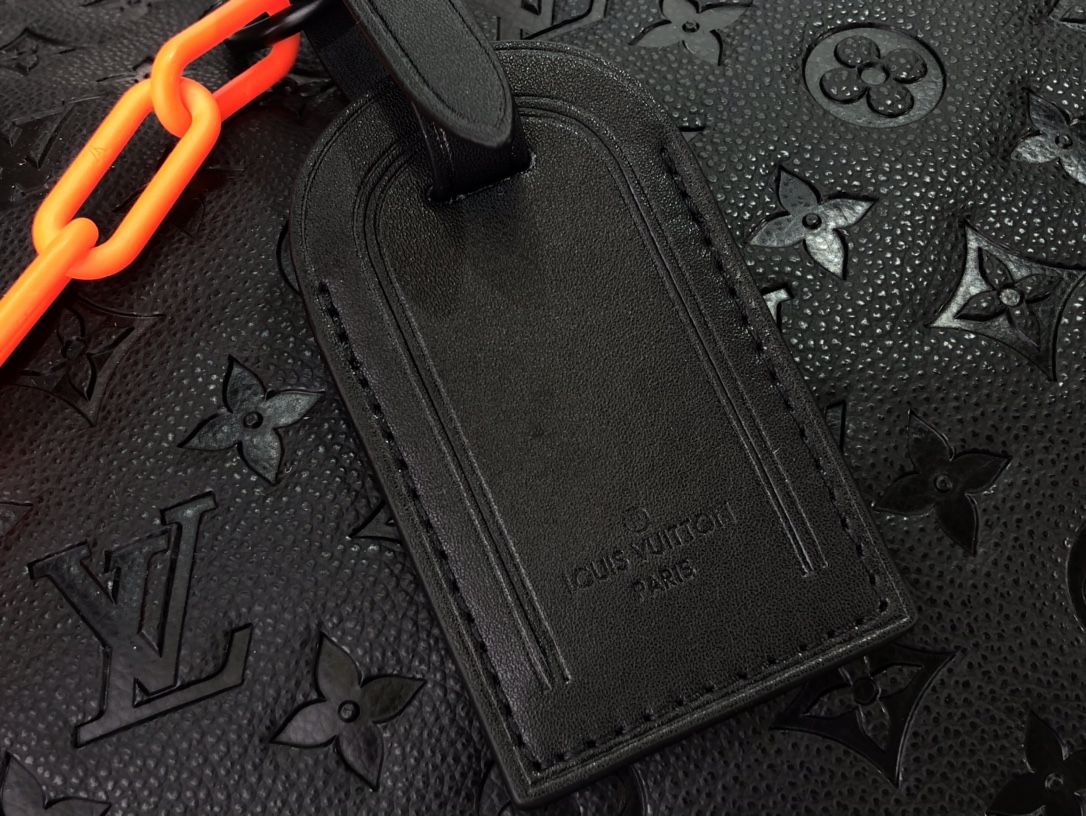 L*ouis V*uitton Bag Top Quality 50*29*22cm