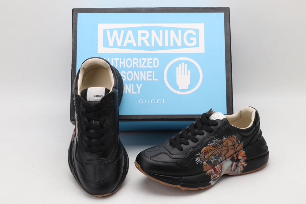 G*cci Sneaker