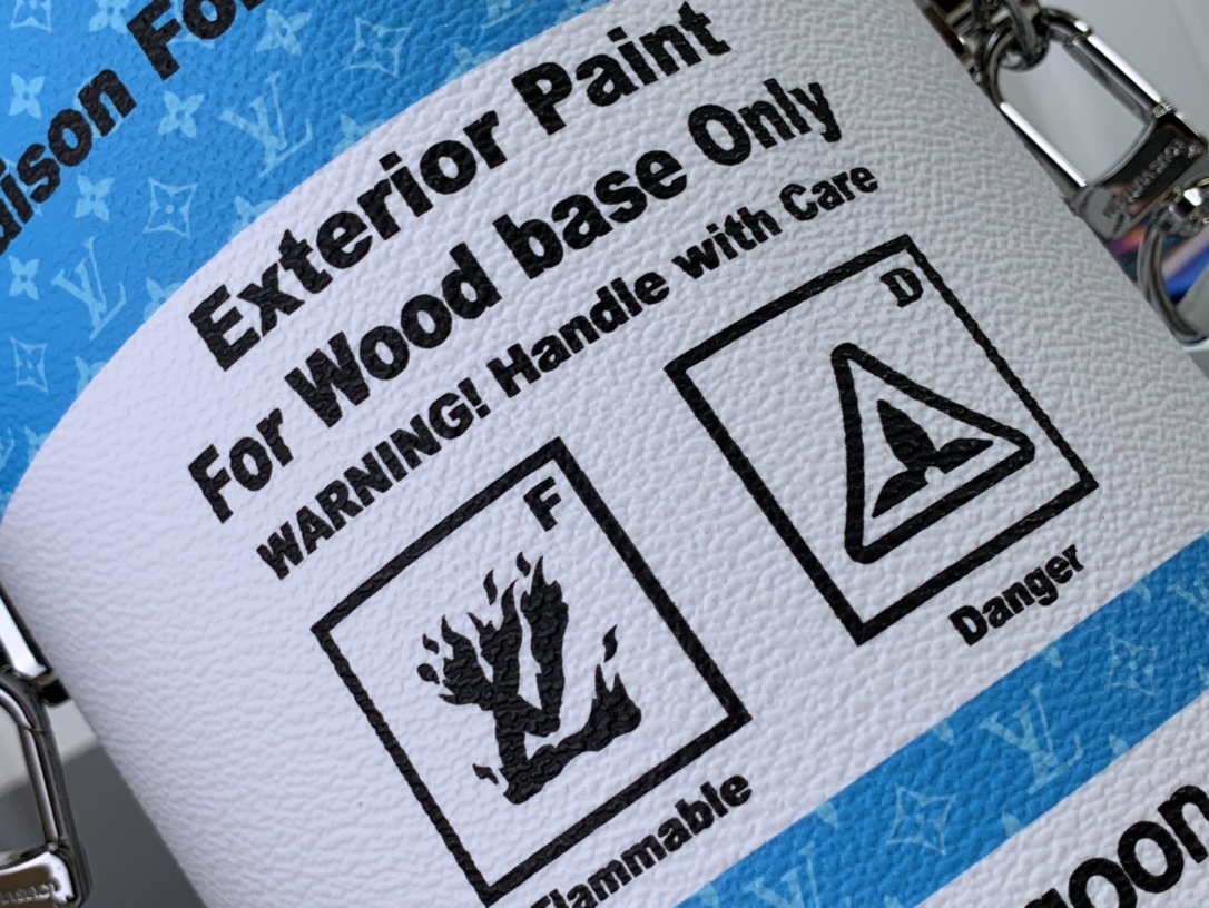 L*ouis V*uitton Bag Top Quality 13.5*17*7CM