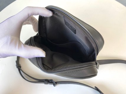 L*ouis V*uitton Bag Top Quality 16.0 x 21.0 x 4.5 cm