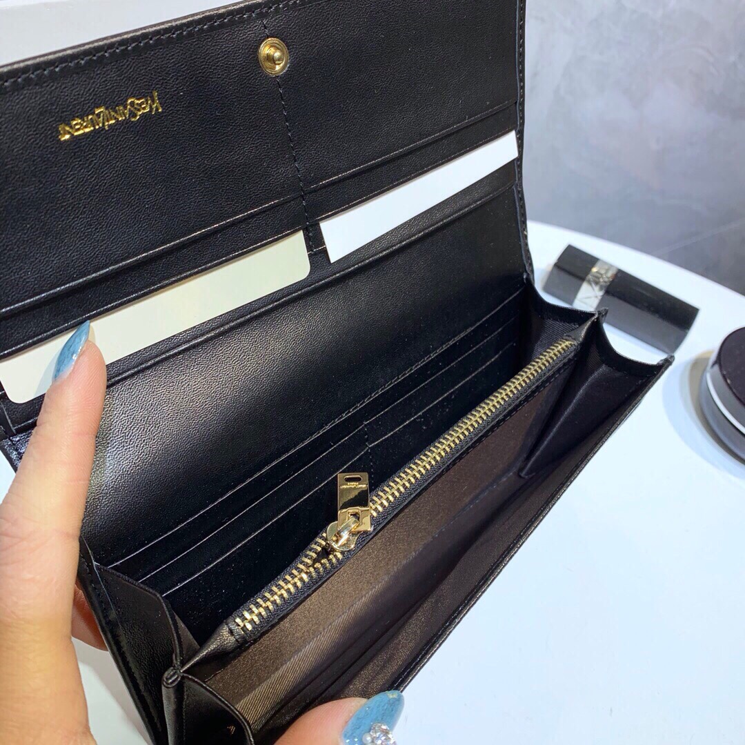 Y*SL Bag Top Quality 19*10CM