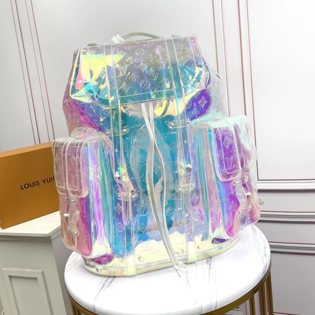 L*ouis V*uitton Bag Top Quality 44*49*22CM