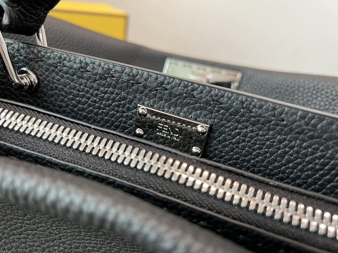 F*endi Bag Top Quality 38*16*33CM