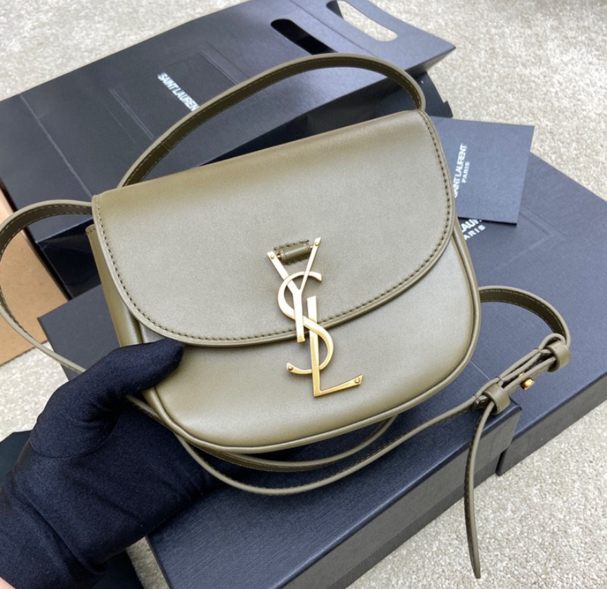 Y*SL Bag Top Quality