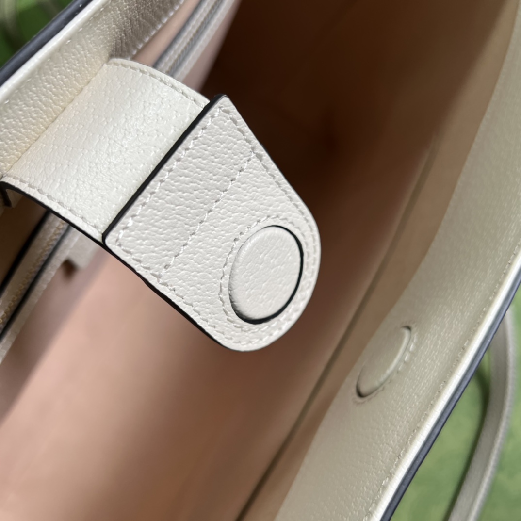 G*ucci Bag Top Quality 38*28*14cm