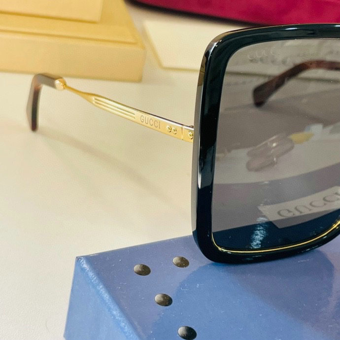 Top Quality G*ucci Glasses