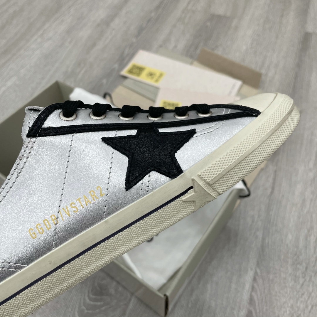 Women G*GDB Top Sneakers