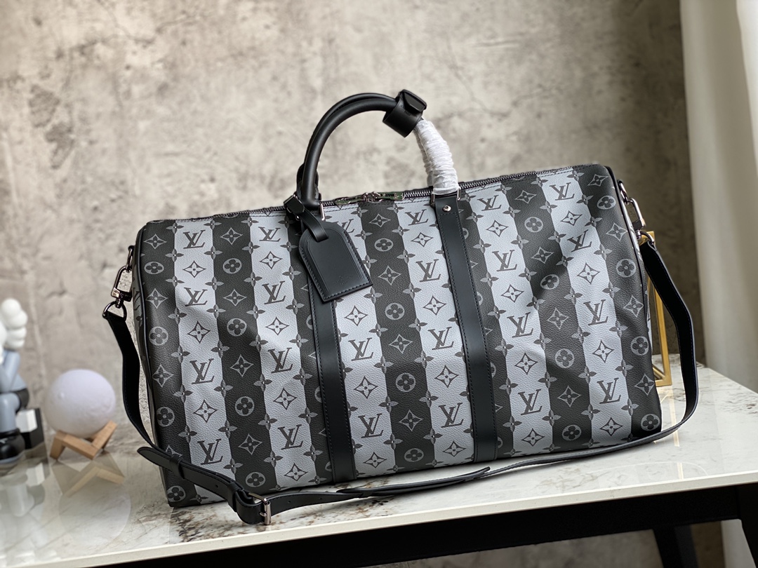 L*ouis V*uitton Top Bag 50*29*22cm