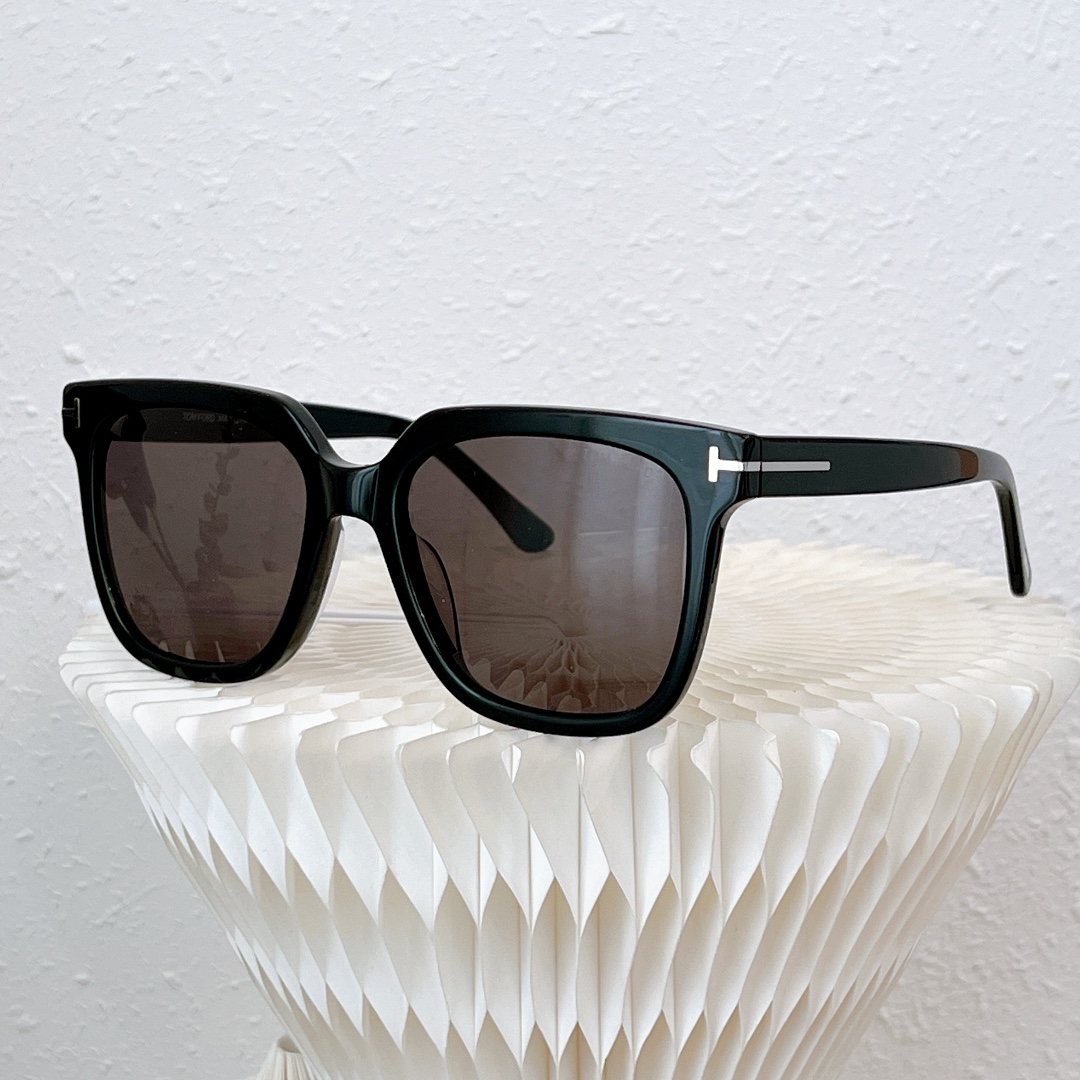 Top Quality Other Glasses