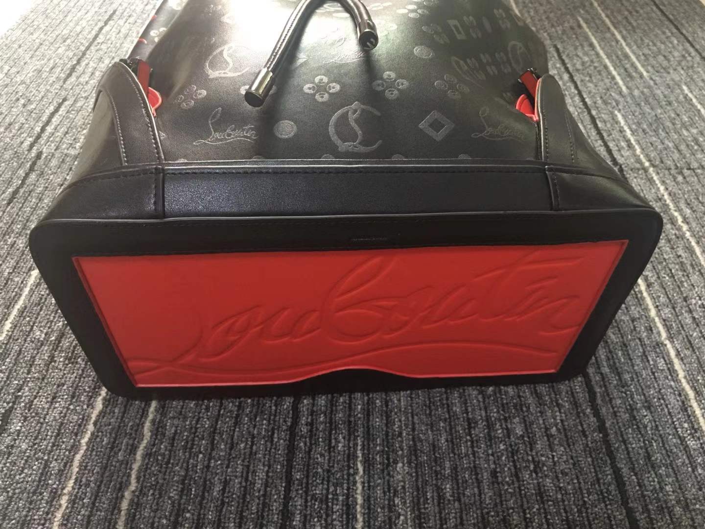 Bag C*hristian L*ouboutin Top Quality