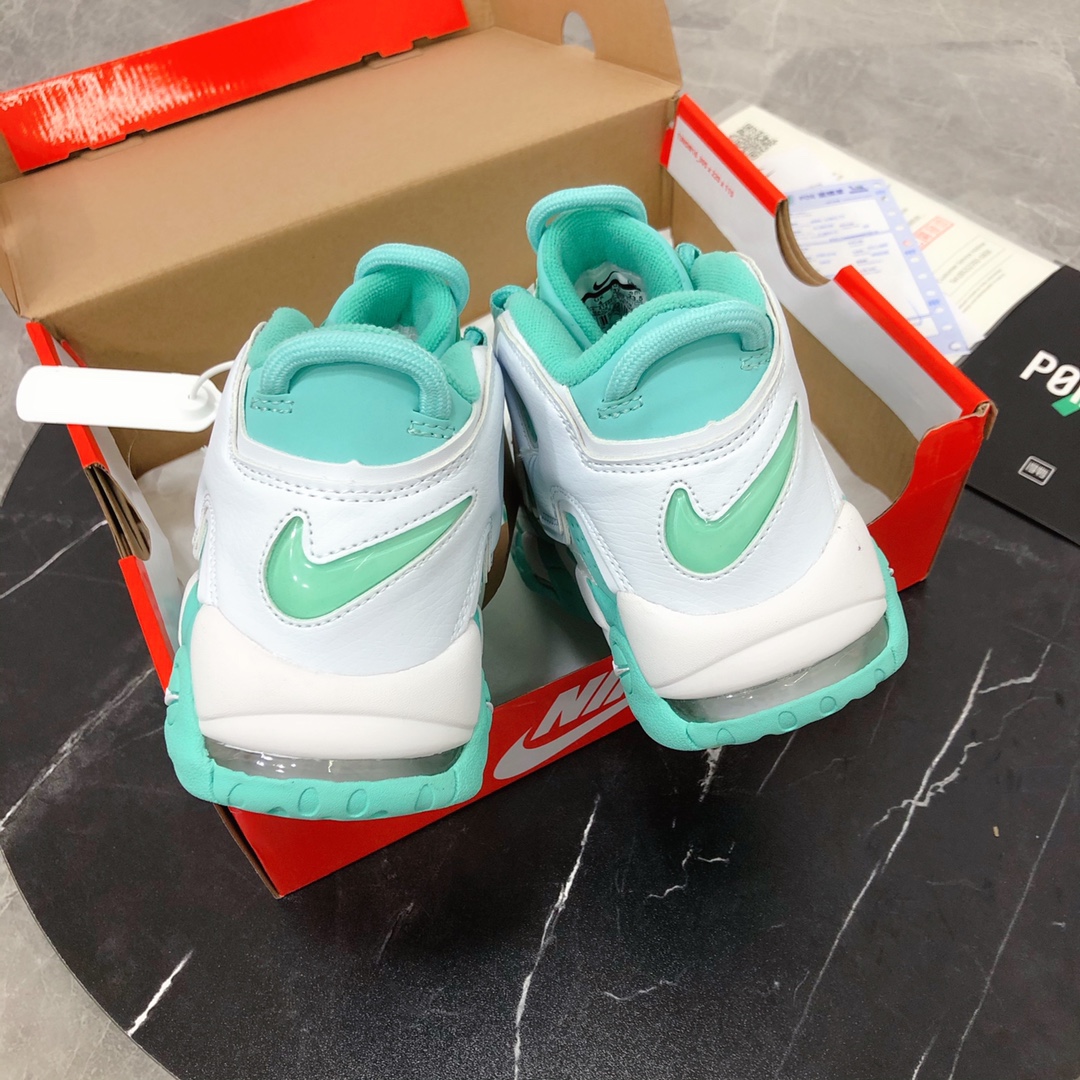 from Nike Air More Uptempo ’96 OG