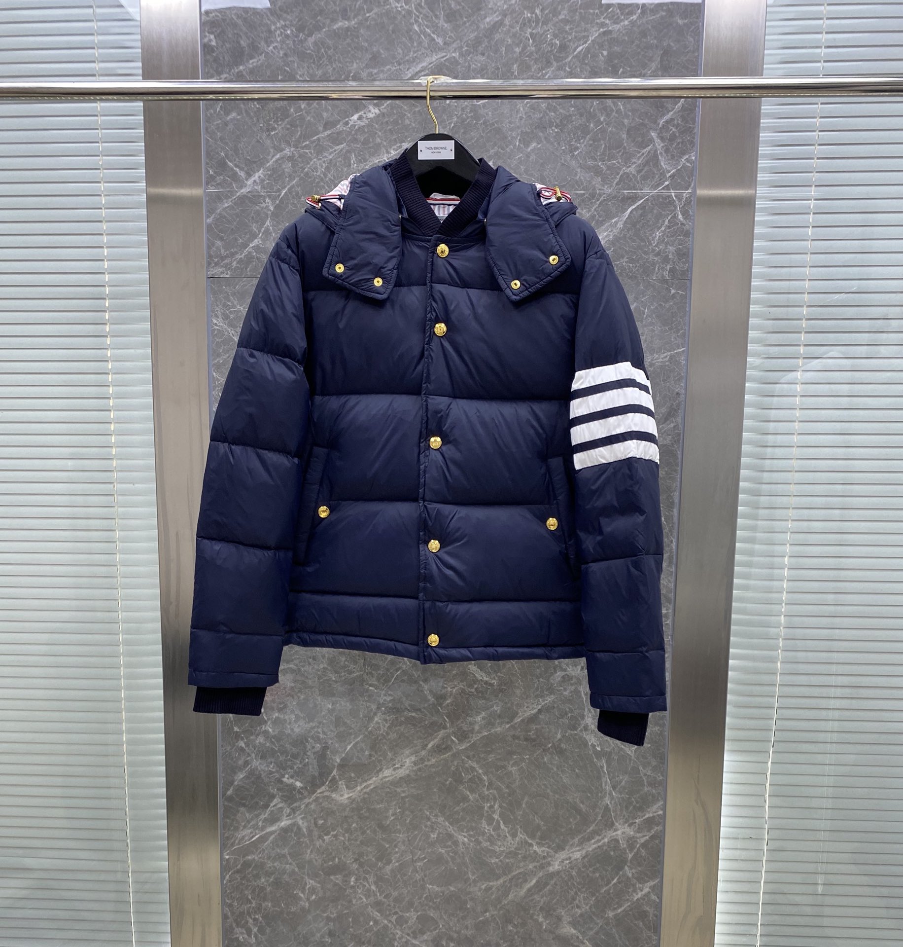 Men Jacket/Sweater Top Quality