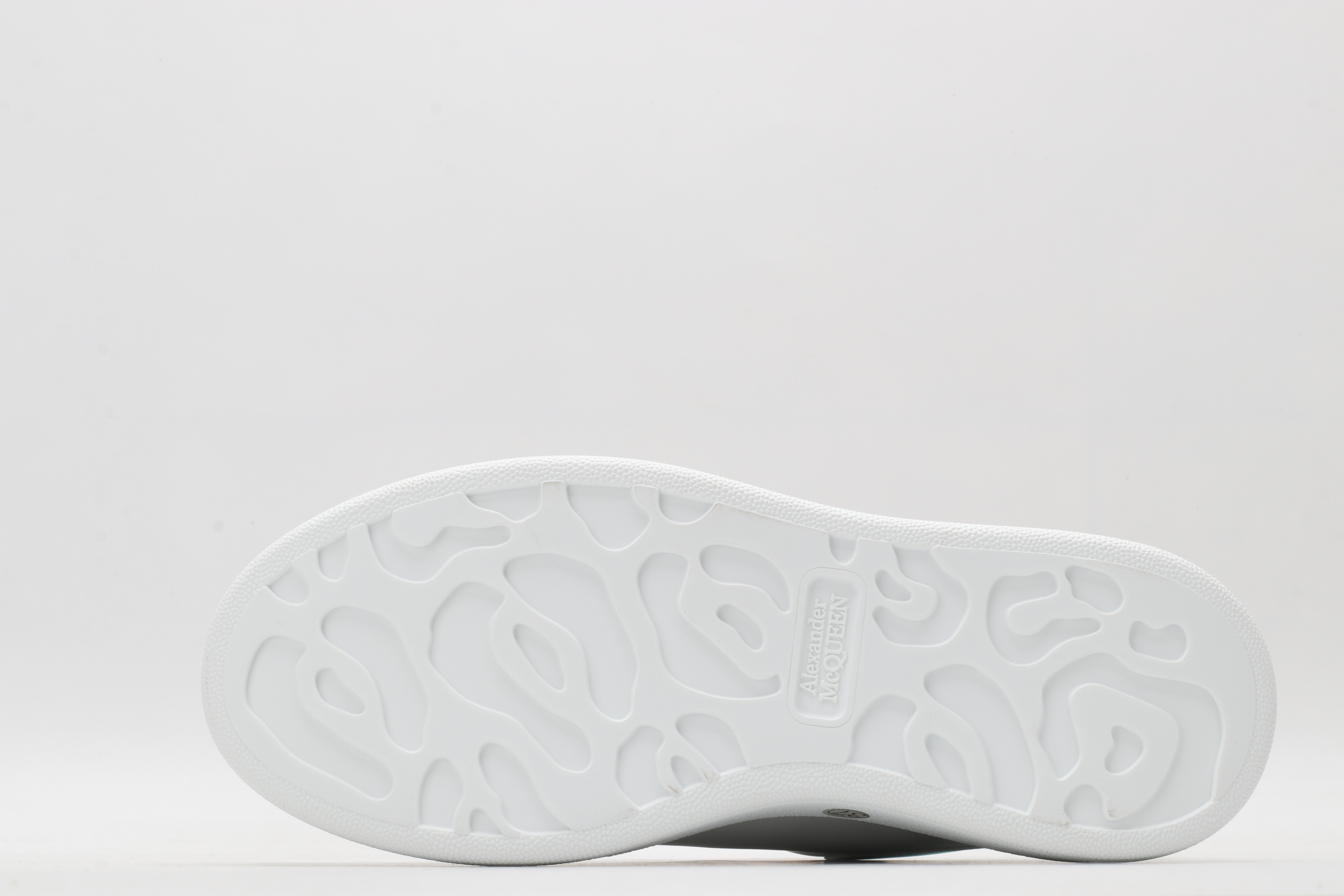 A*exander M*queen Sneaker