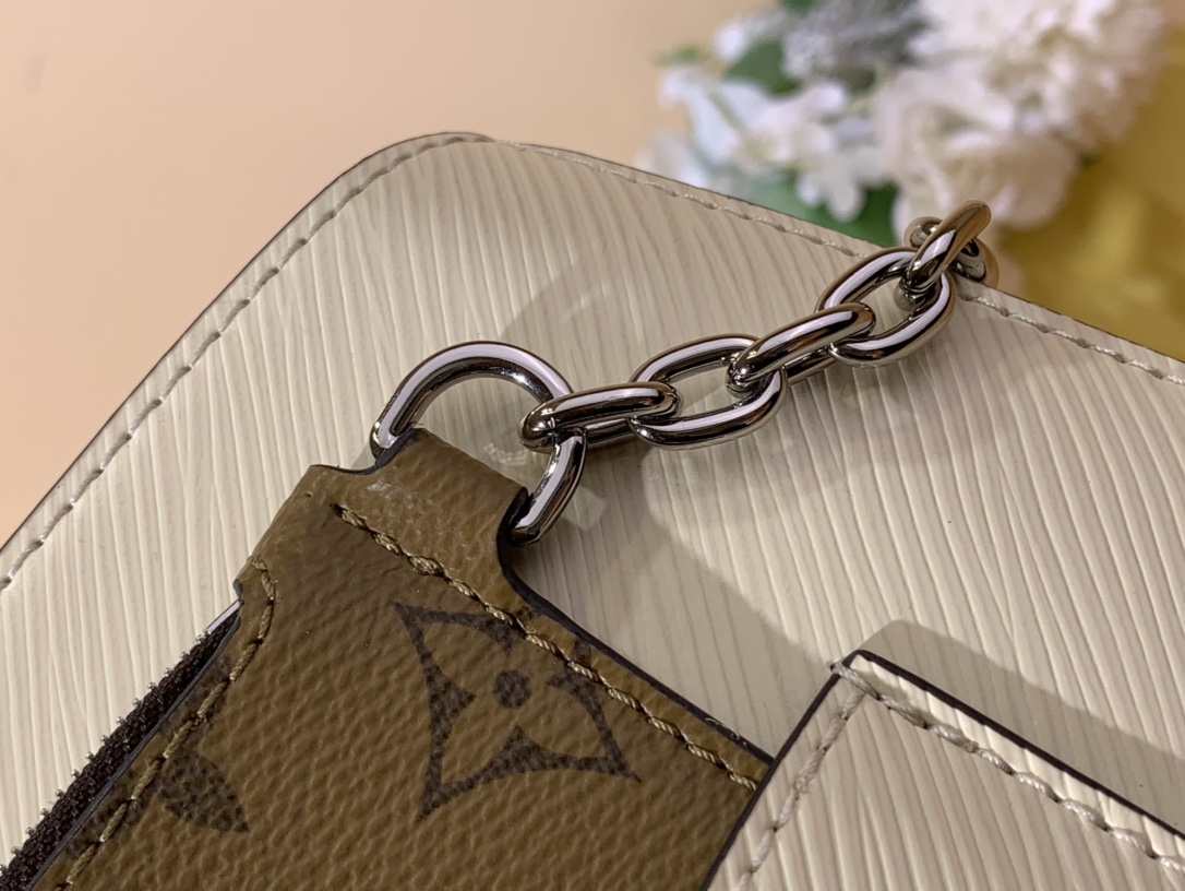 L*ouis V*uitton Bag Top Quality 30*21*13cm