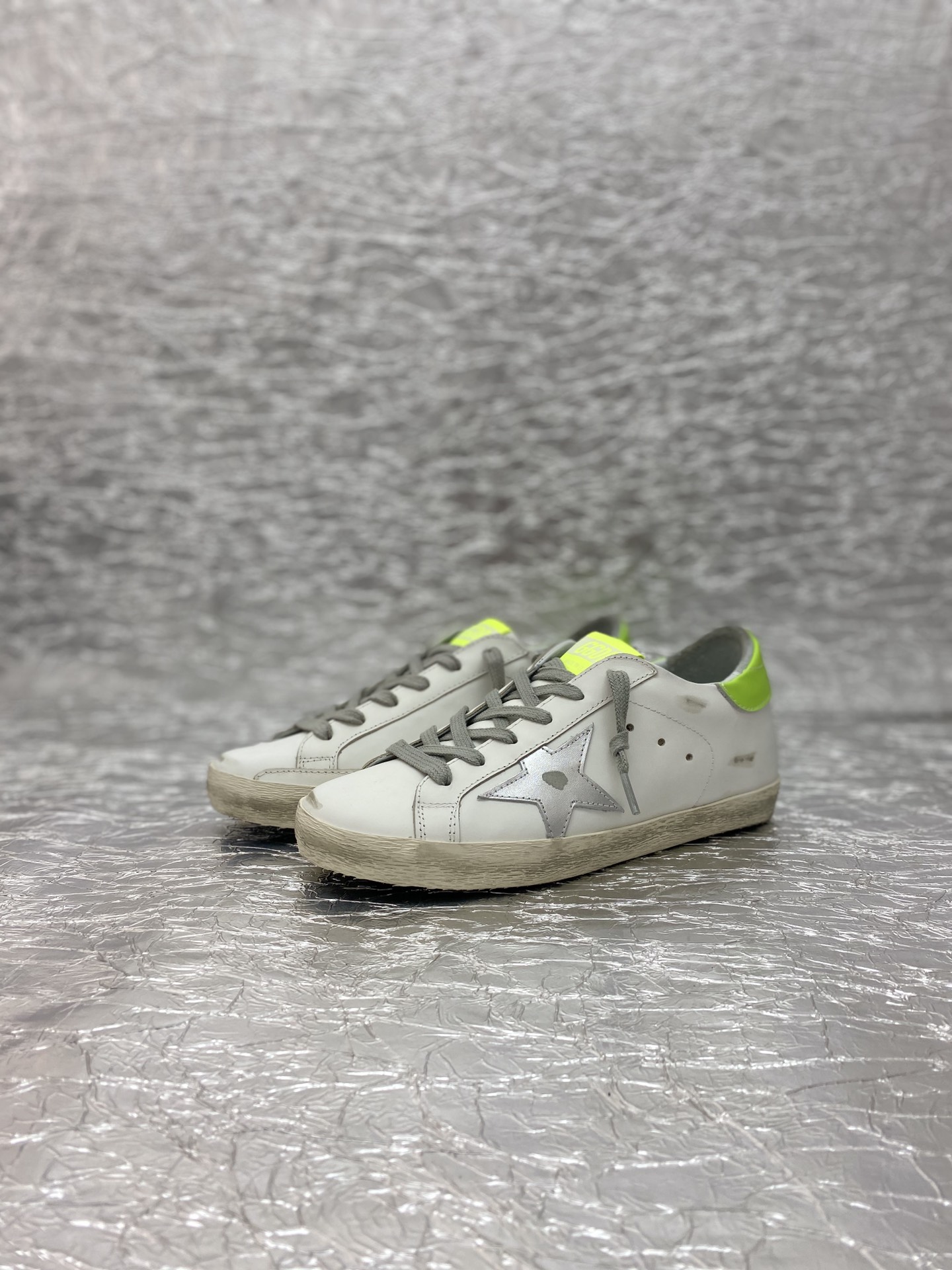 Men Women G*GDB Top Sneakers