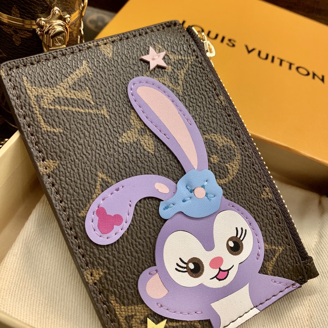 L*ouis V*uitton Bag Top Quality