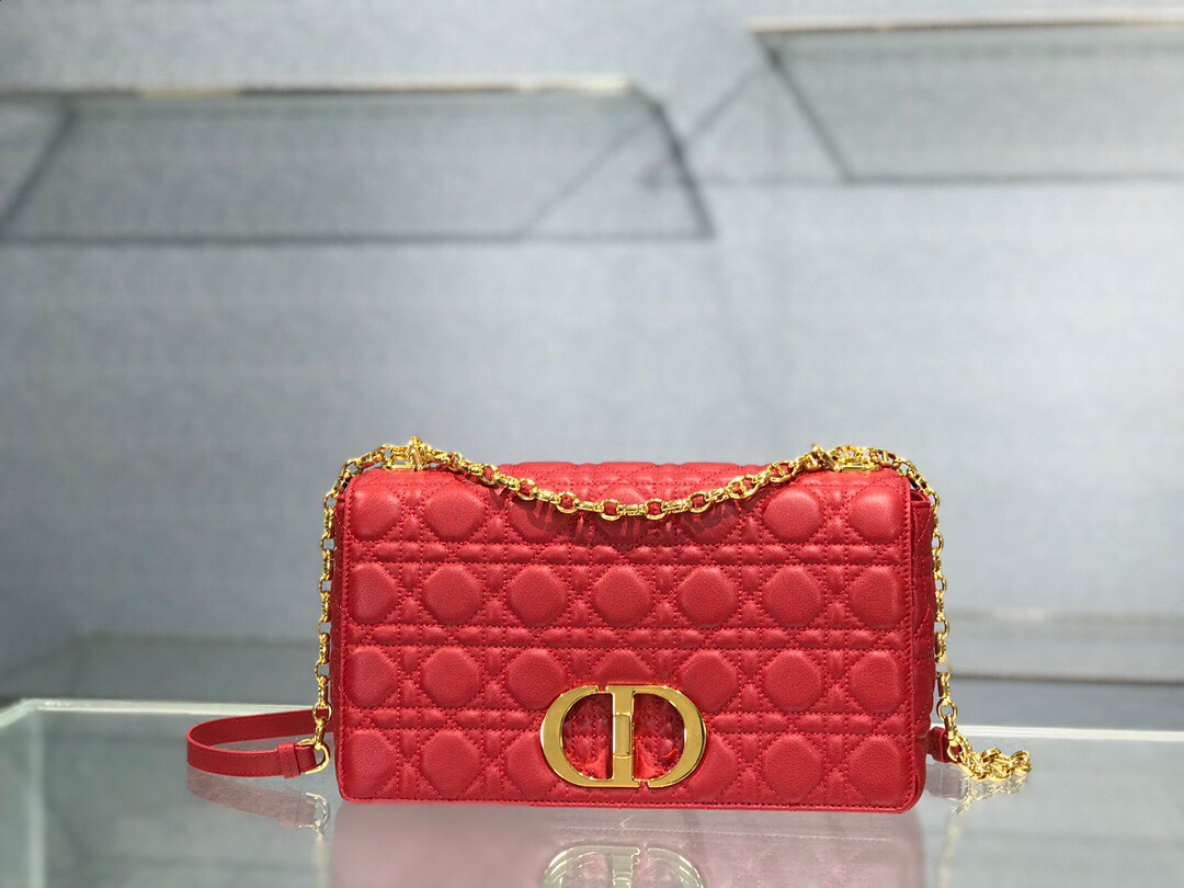 G*ucci Top Bag 28*17*9cm