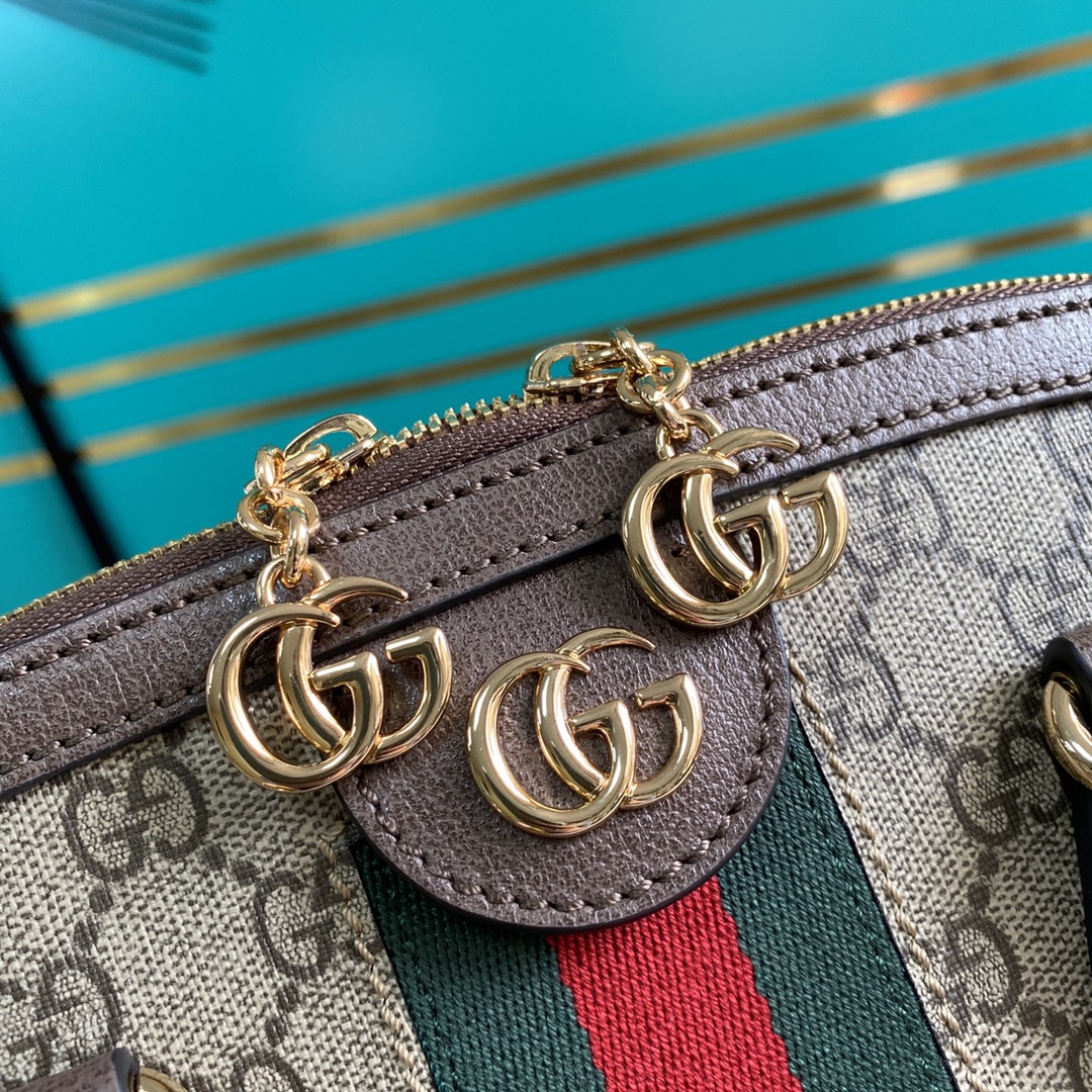 G*ucci Bag Top Quality 35*28*15CM