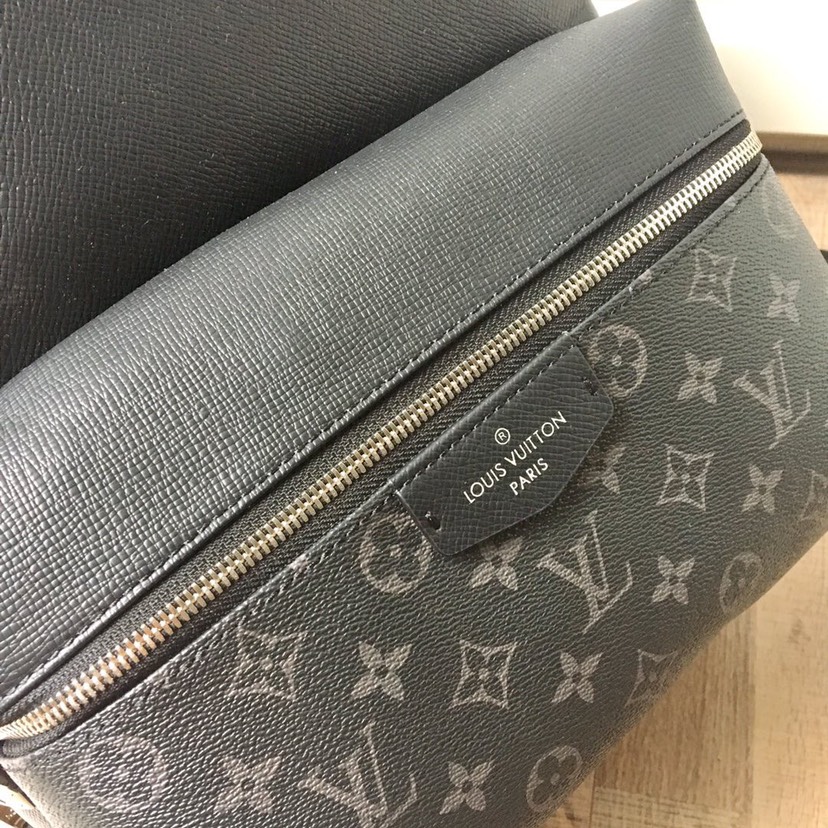 L*ouis V*uitton Top Bag 37*40*20cm