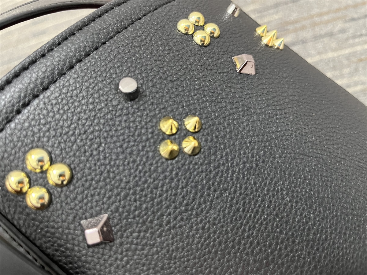 Bag C*hristian L*ouboutin Top Quality