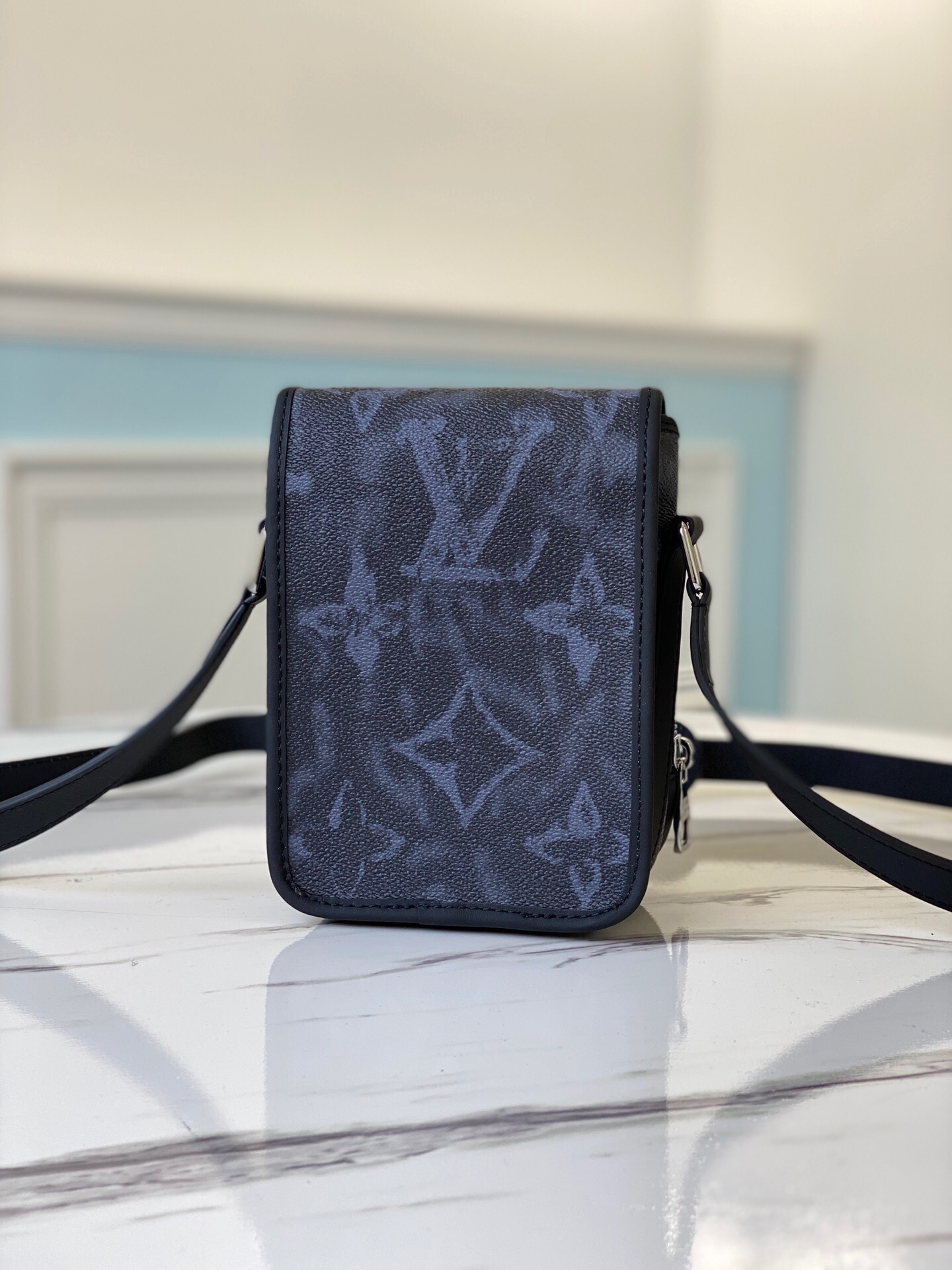 L*ouis V*uitton Bag Top Quality 13*18*9cm