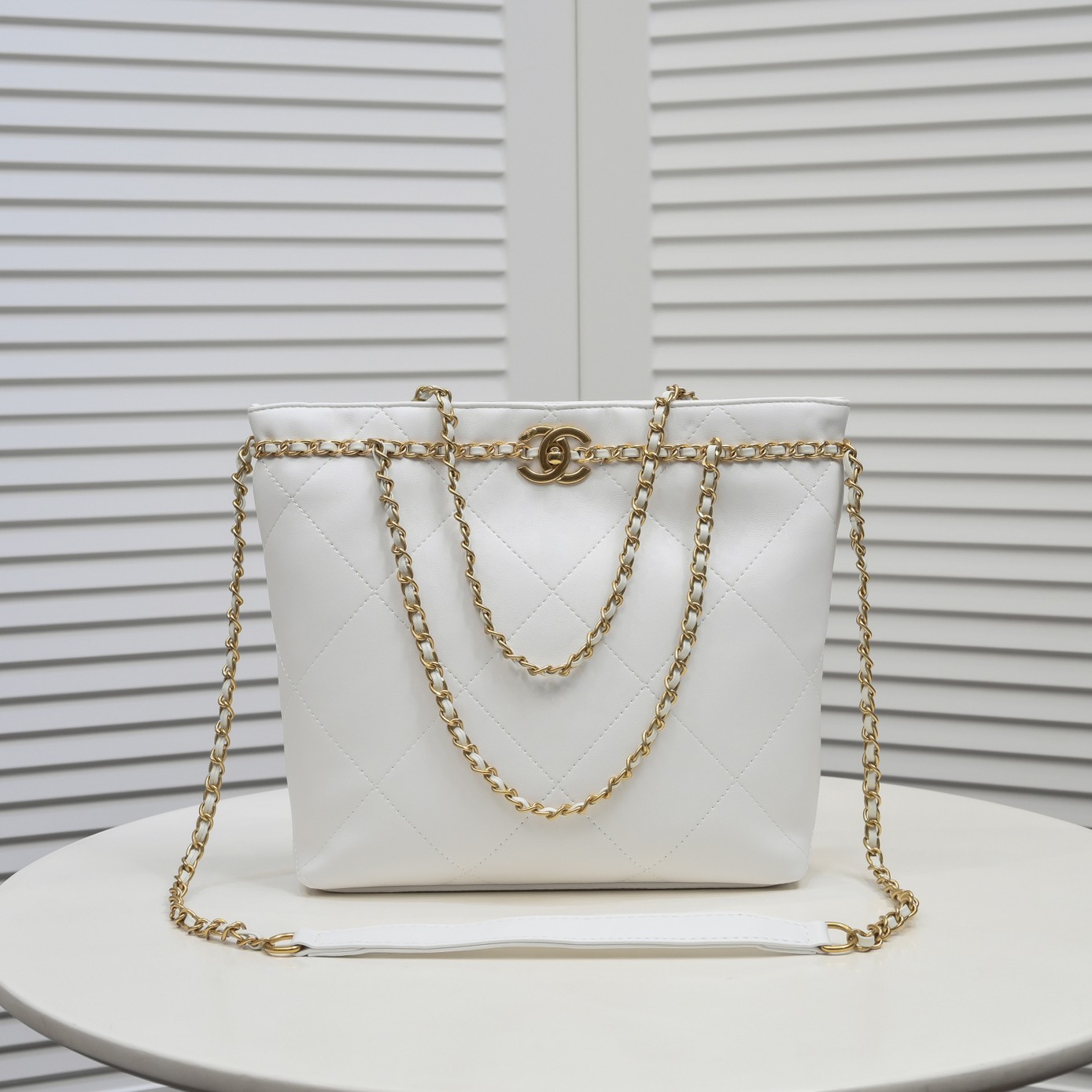 C*hanel Bag Top Quality 31*24cm