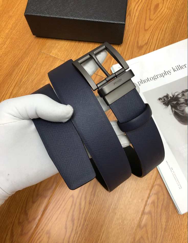 Other Belts Top Quality 35MM