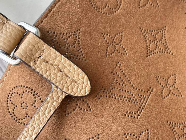 L*ouis V*uitton Bag Top Quality 32*23*13CM