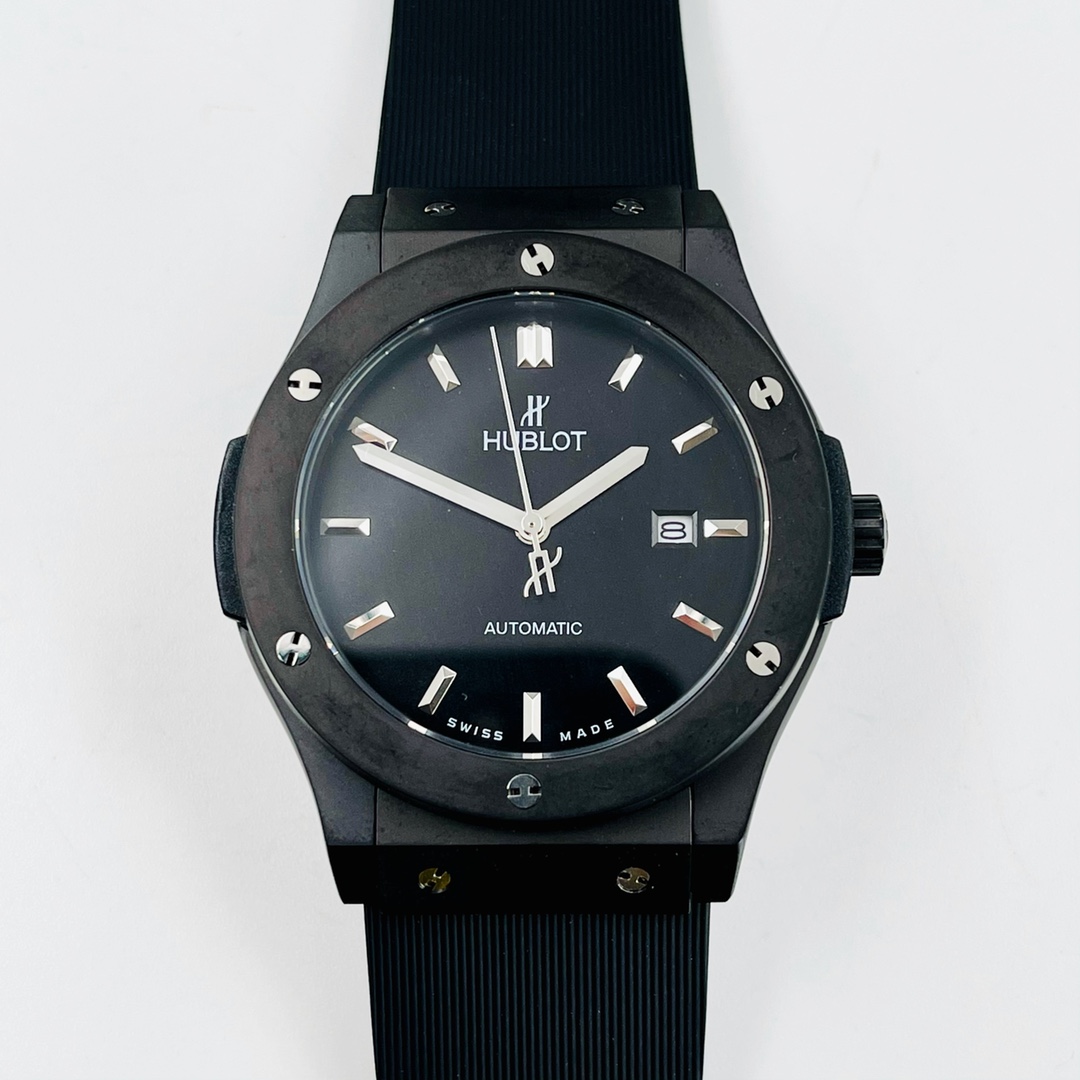 H*ublot Watches Top Quality 42.2*12.1mm