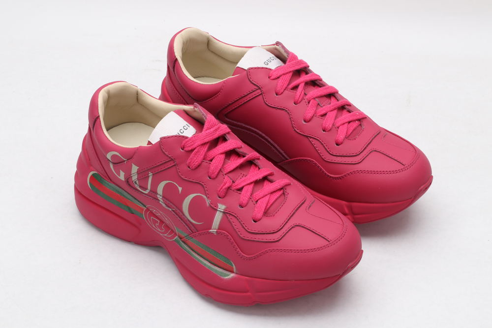 G*cci Sneaker