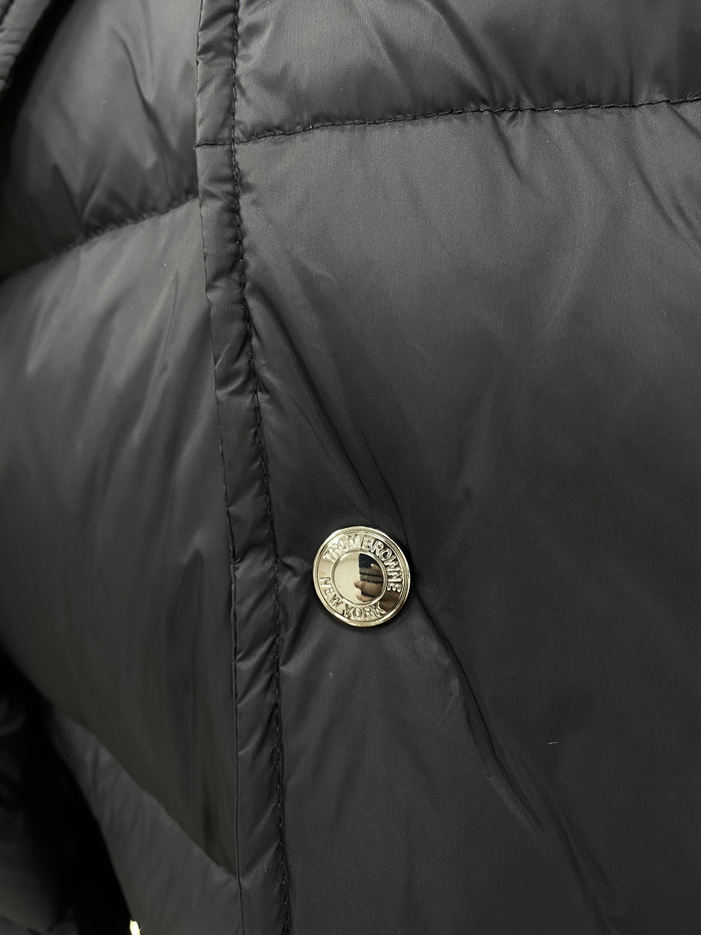 Men Jacket/Sweater Top Quality