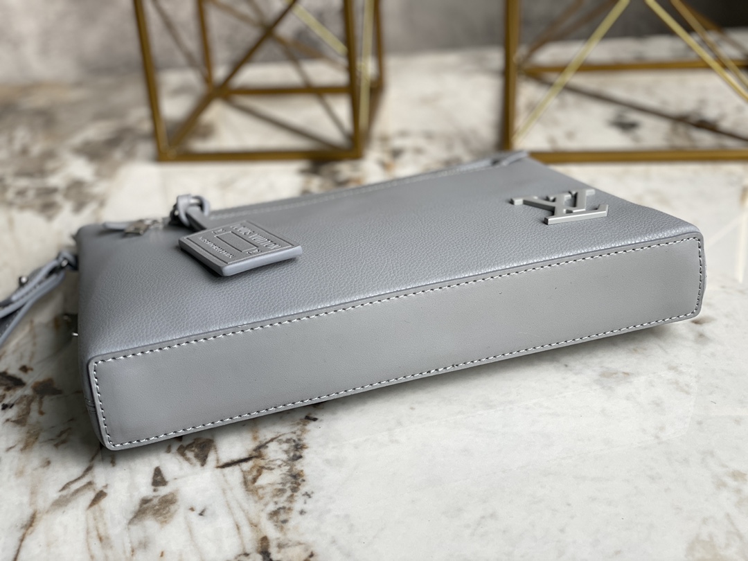 L*ouis V*uitton Bag Top Quality 30*22*5cm