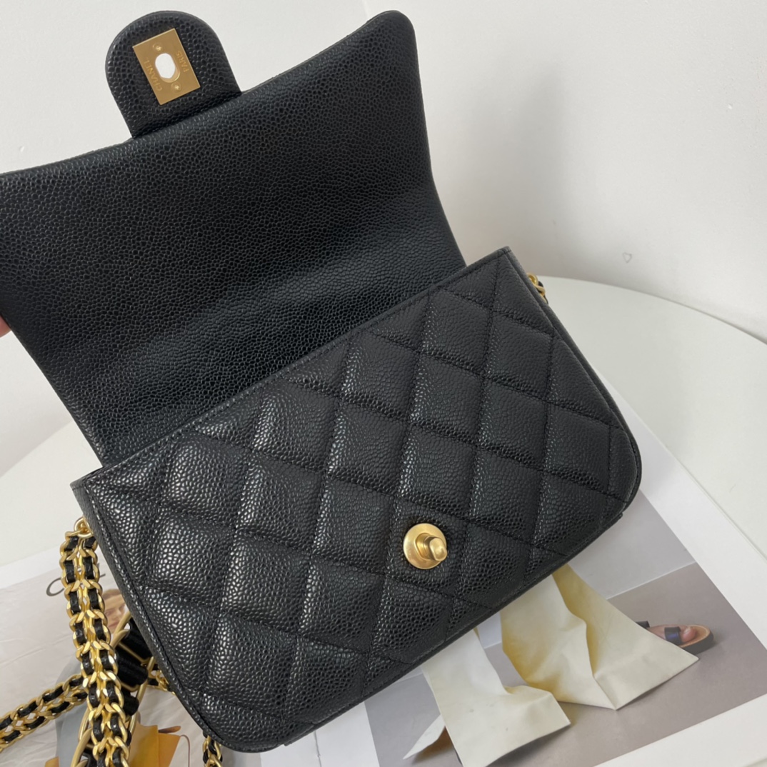 C*hanel Bag Top Quality