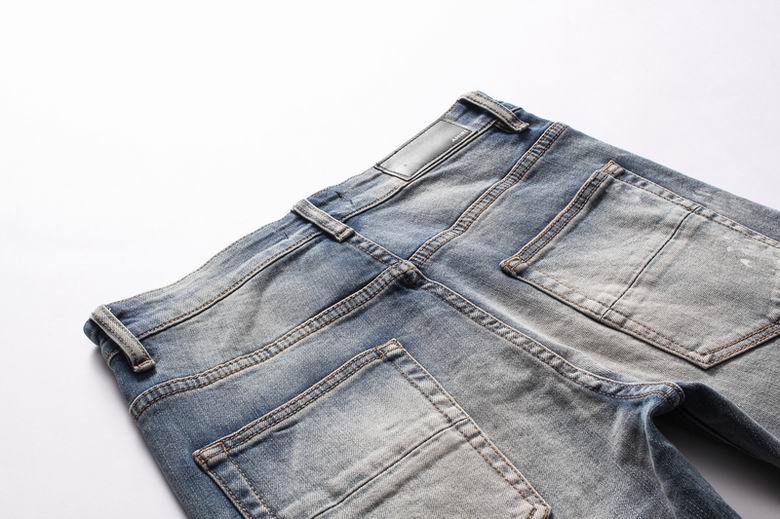 Men Jeans Top Quality