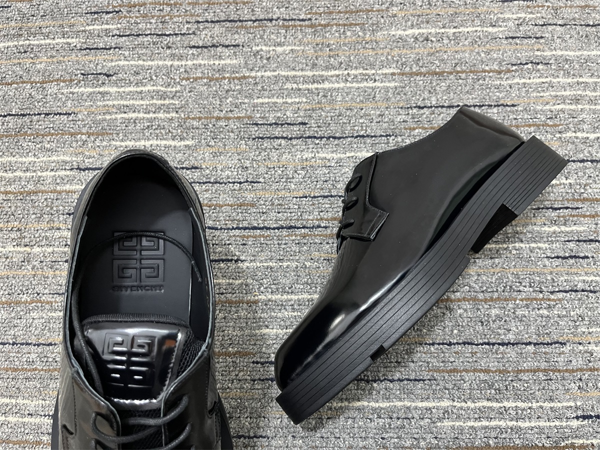 Men G*ivenchy Top Quality Sneaker